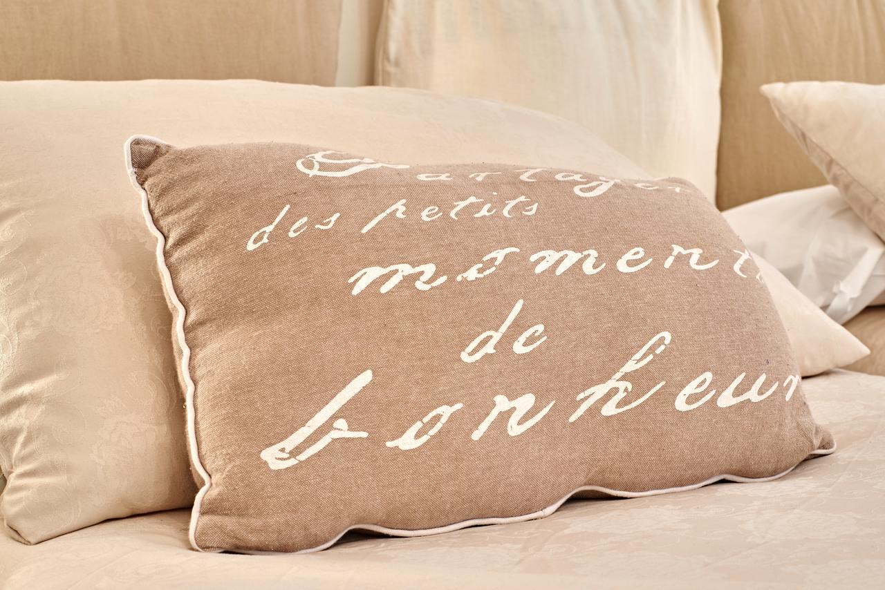Bed and Breakfast Bonsy Bob à Bergame Chambre photo
